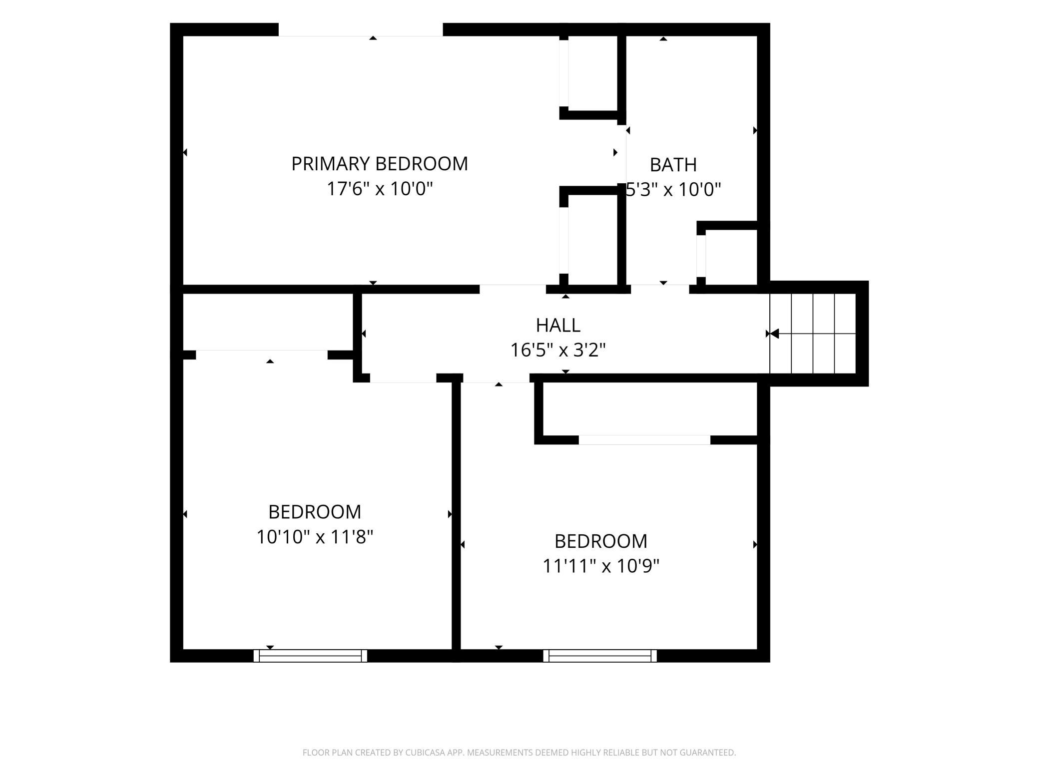 503 Laredo Lane Property Photo 38