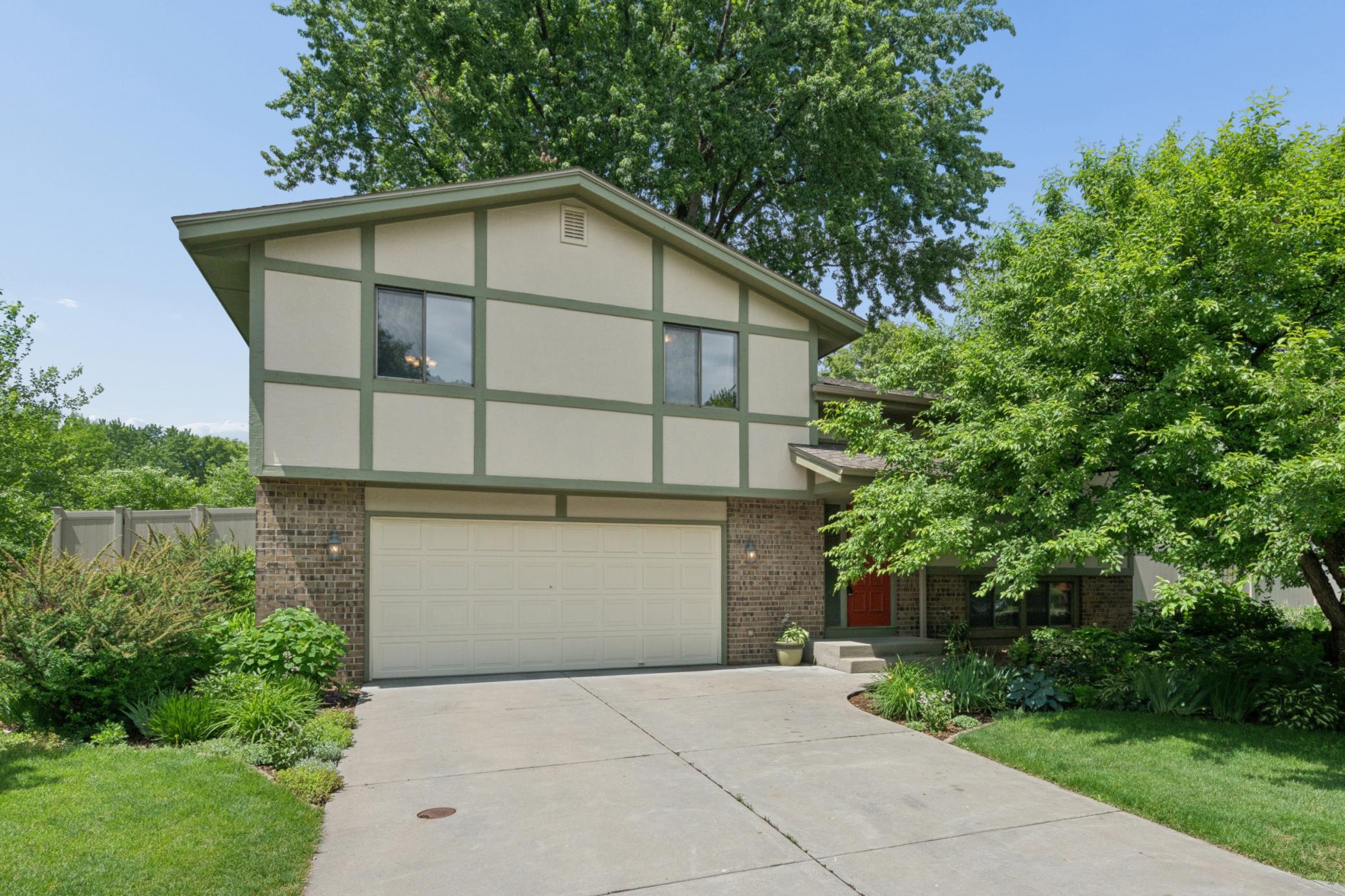 503 Laredo Lane Property Photo 40