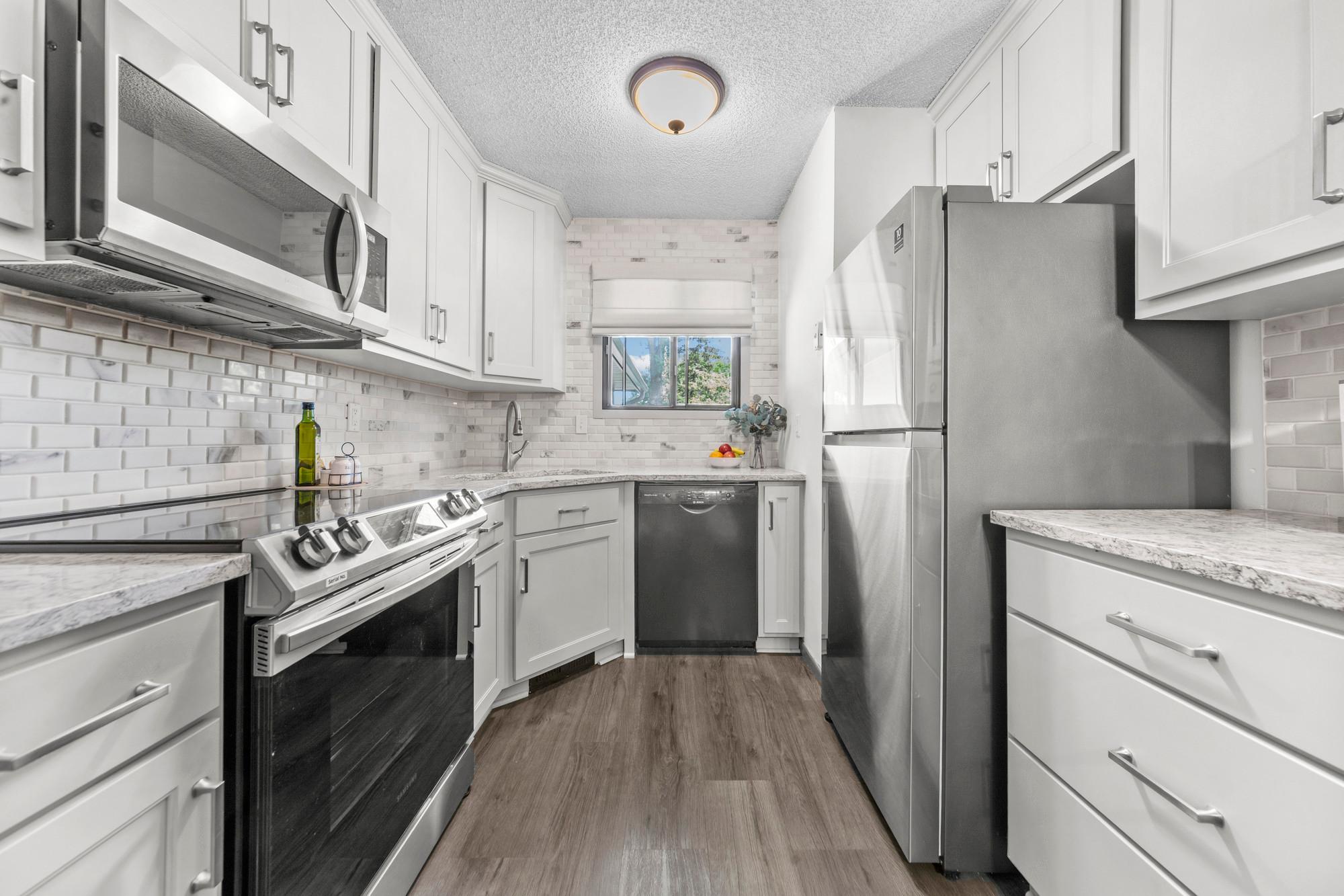 13417 Zenith Lane Property Photo 15