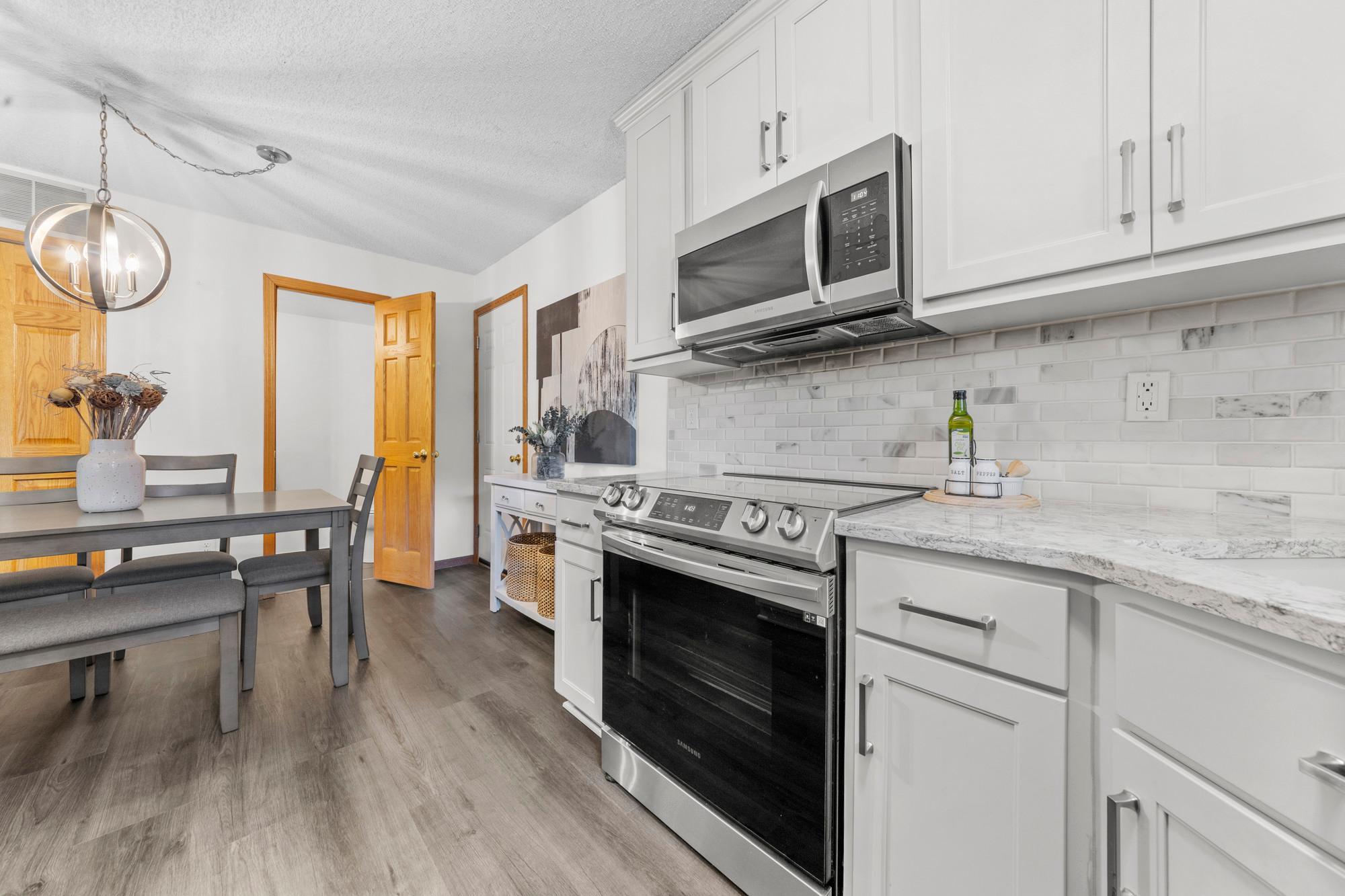 13417 Zenith Lane Property Photo 16