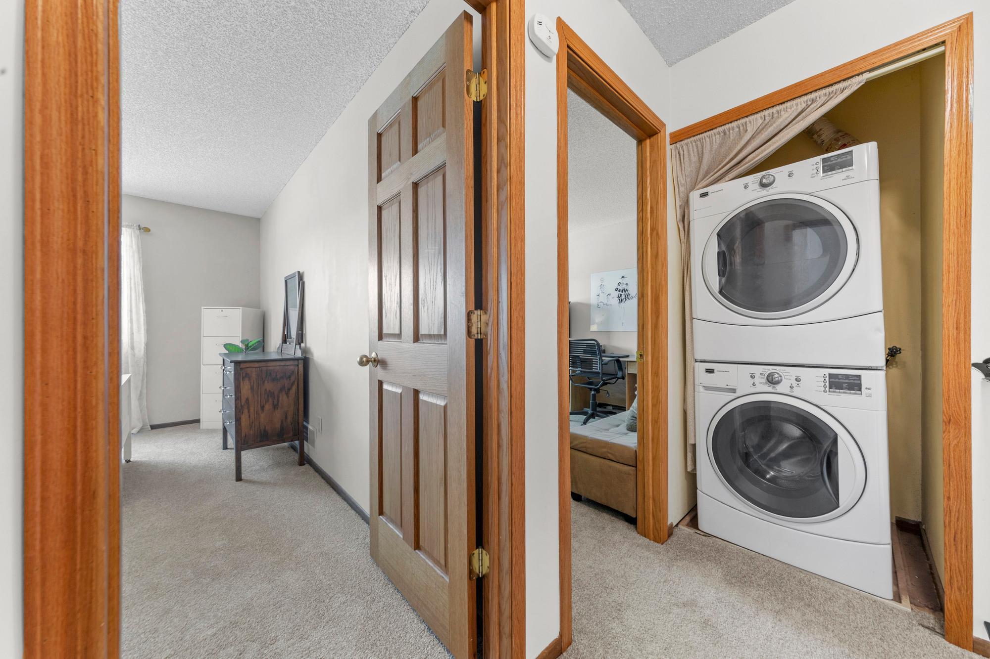 13417 Zenith Lane Property Photo 20