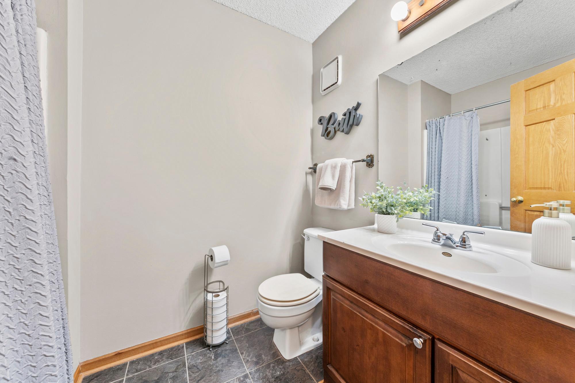 13417 Zenith Lane Property Photo 21