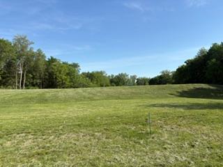925 Arabian Drive Property Photo 1