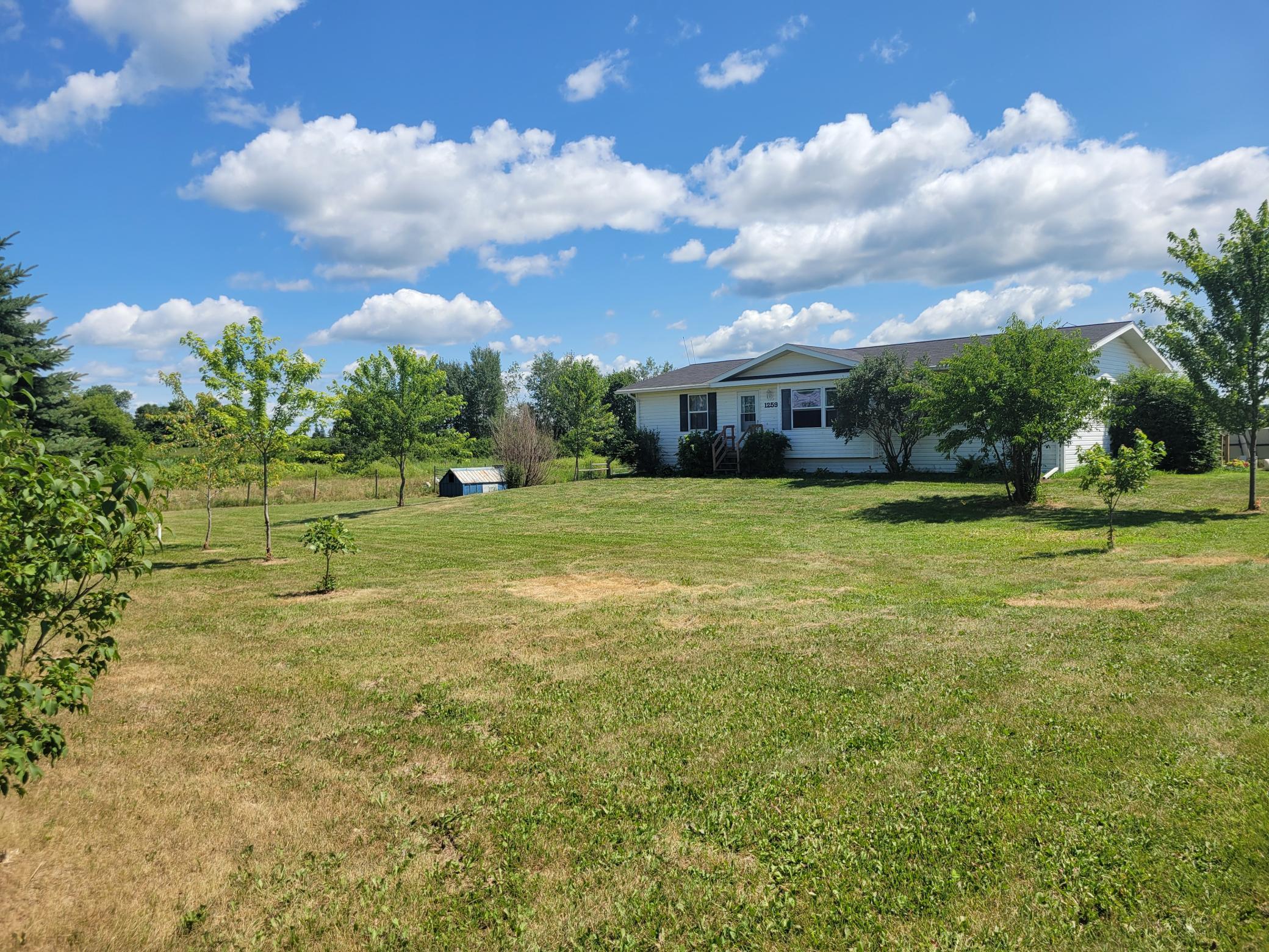 1259 130th Avenue Property Photo 1