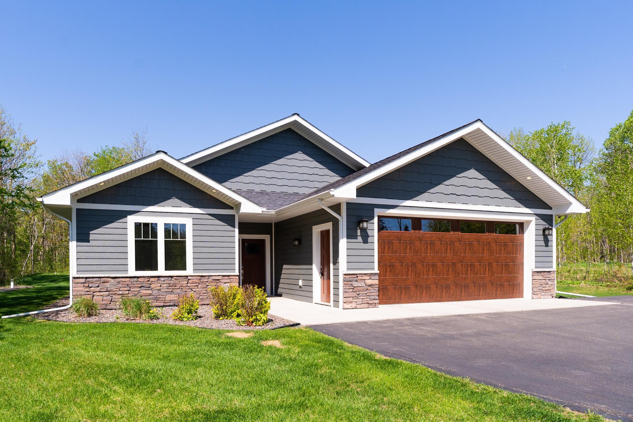 4217 Lavaque Road Property Photo 1