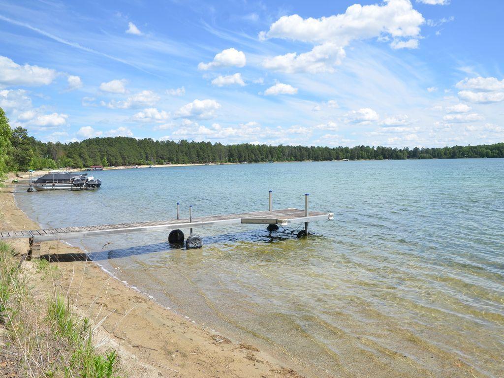 28540 190th Street Property Photo 5