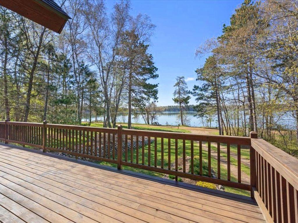 28540 190th Street Property Photo 7