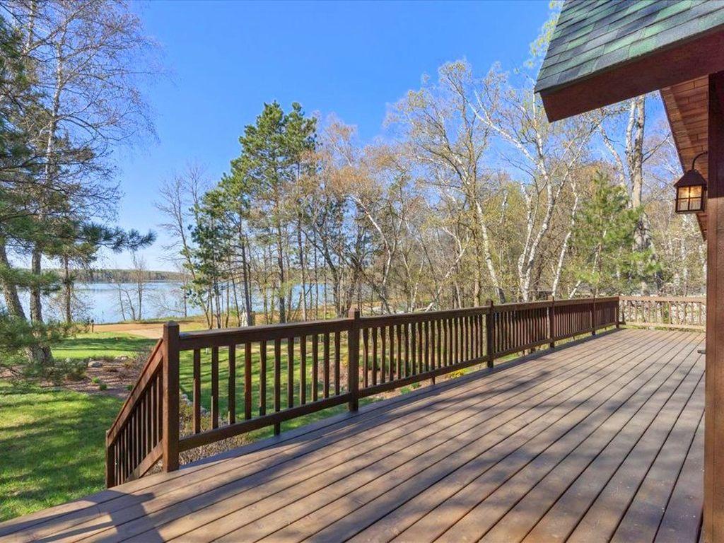28540 190th Street Property Photo 8