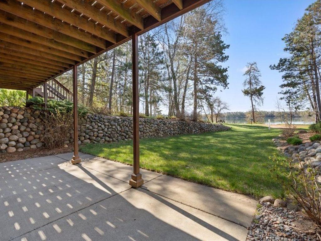 28540 190th Street Property Photo 10