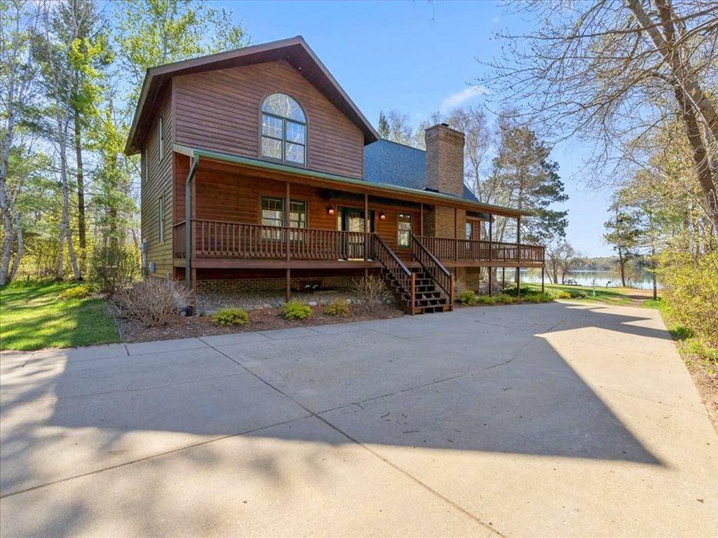 28540 190th Street Property Photo 11