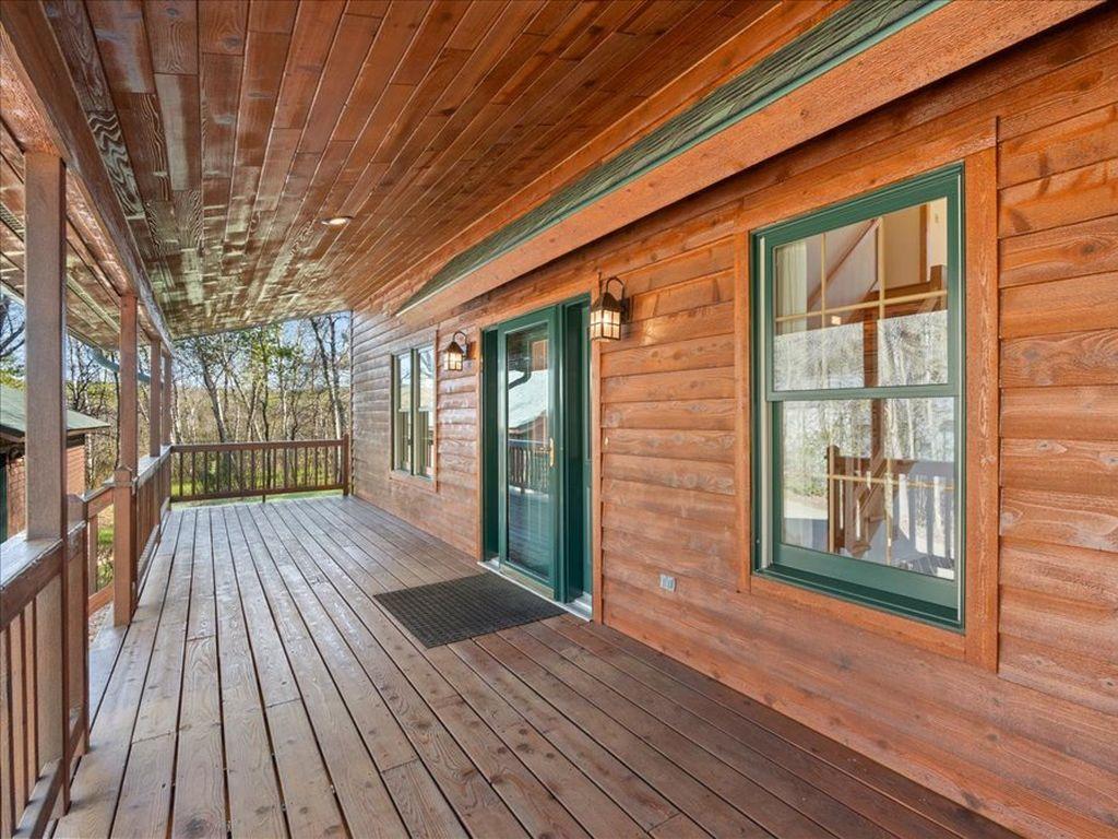 28540 190th Street Property Photo 12