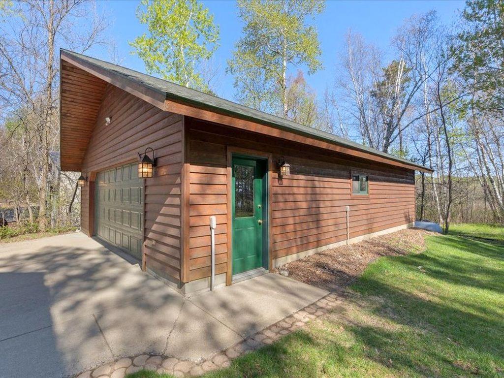 28540 190th Street Property Photo 14