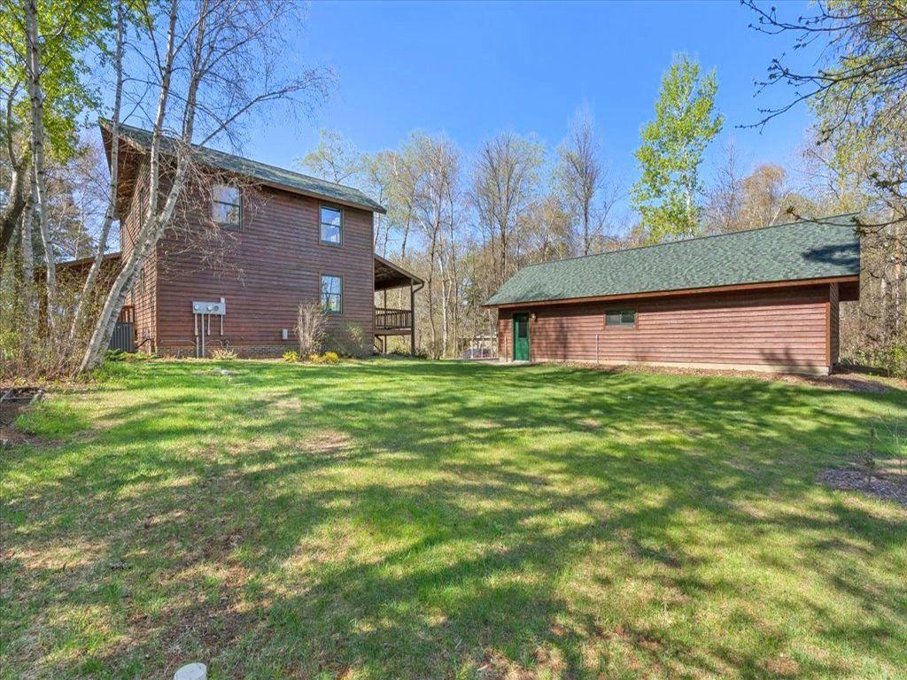 28540 190th Street Property Photo 15