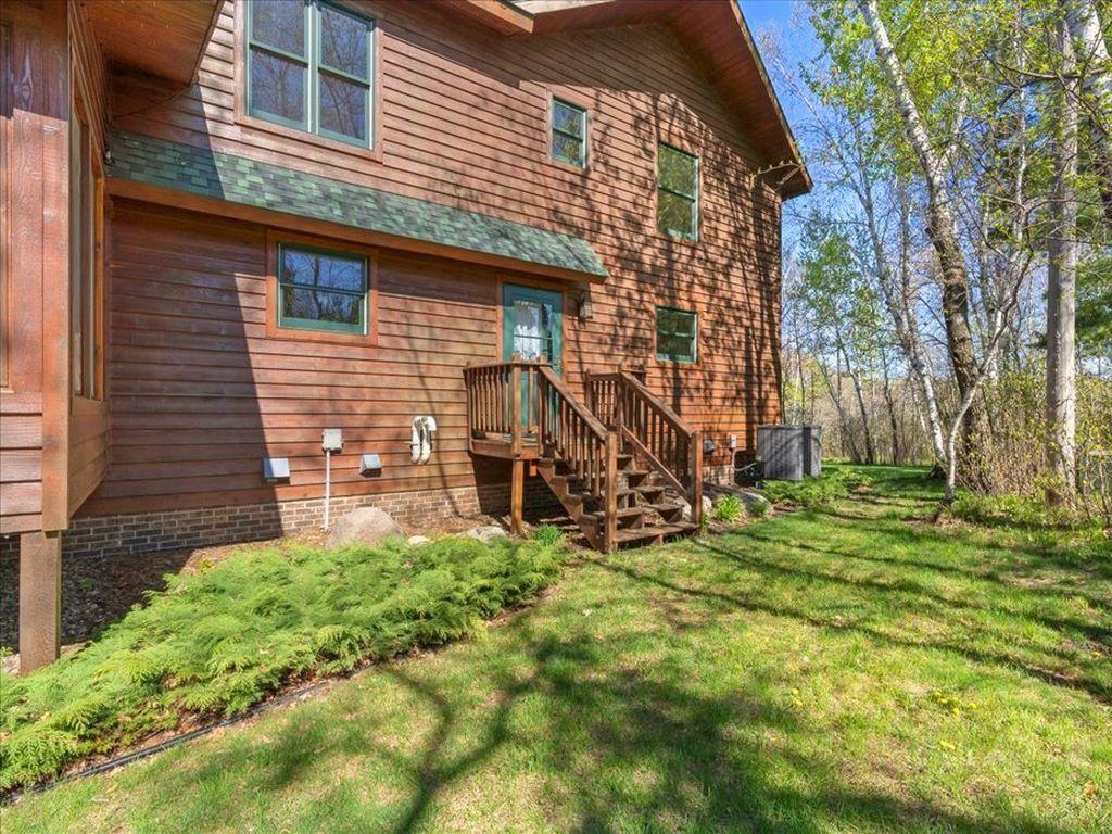 28540 190th Street Property Photo 16