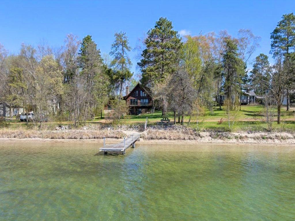 28540 190th Street Property Photo 18