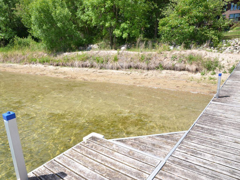 28540 190th Street Property Photo 19