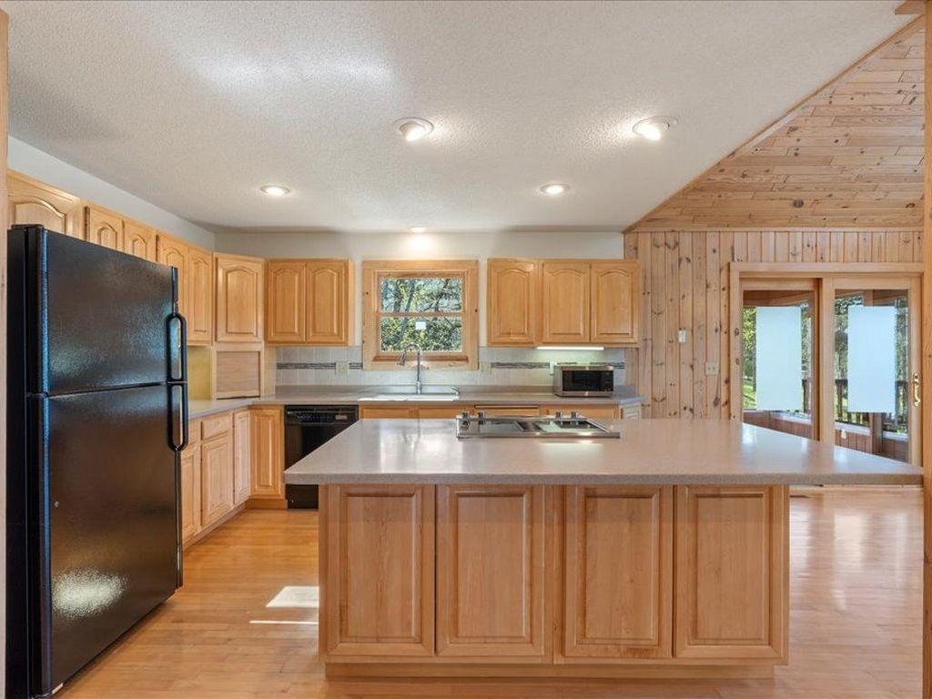 28540 190th Street Property Photo 26
