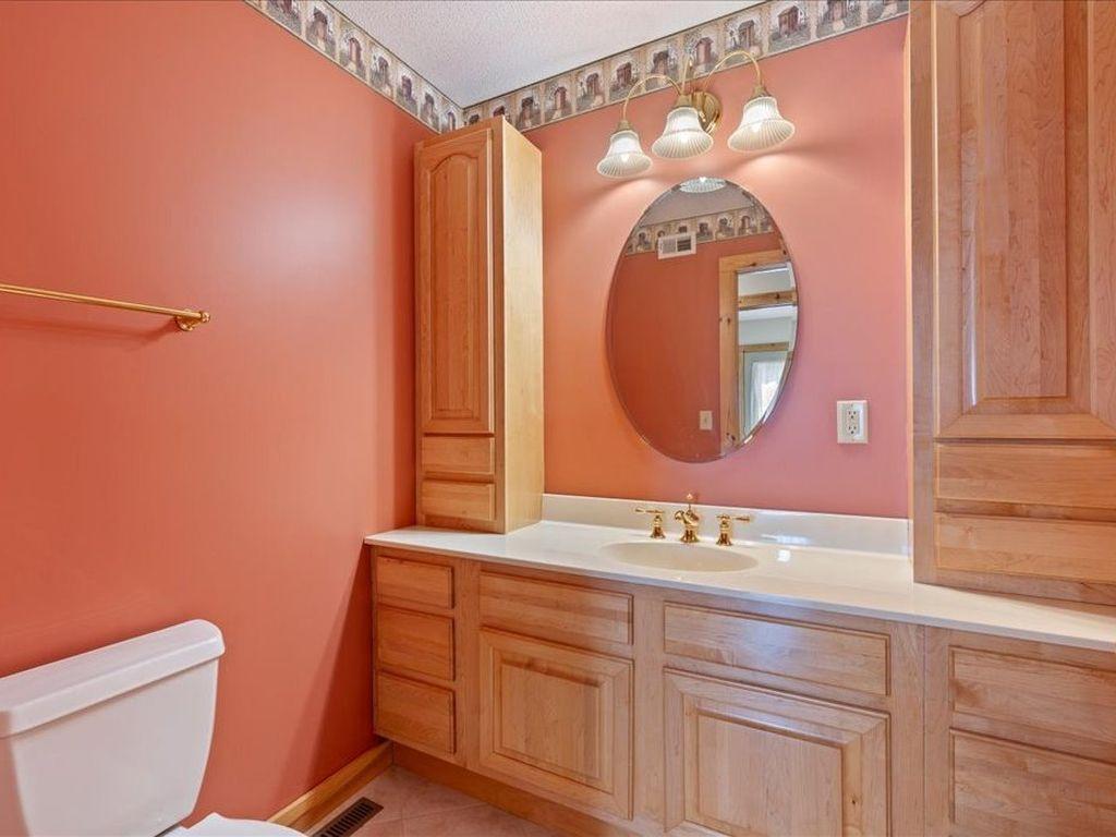28540 190th Street Property Photo 31