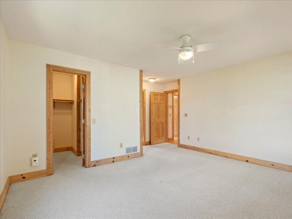 28540 190th Street Property Photo 33