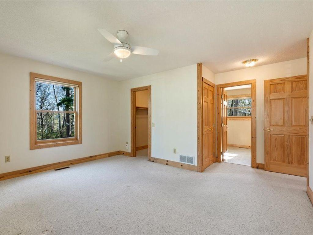 28540 190th Street Property Photo 34