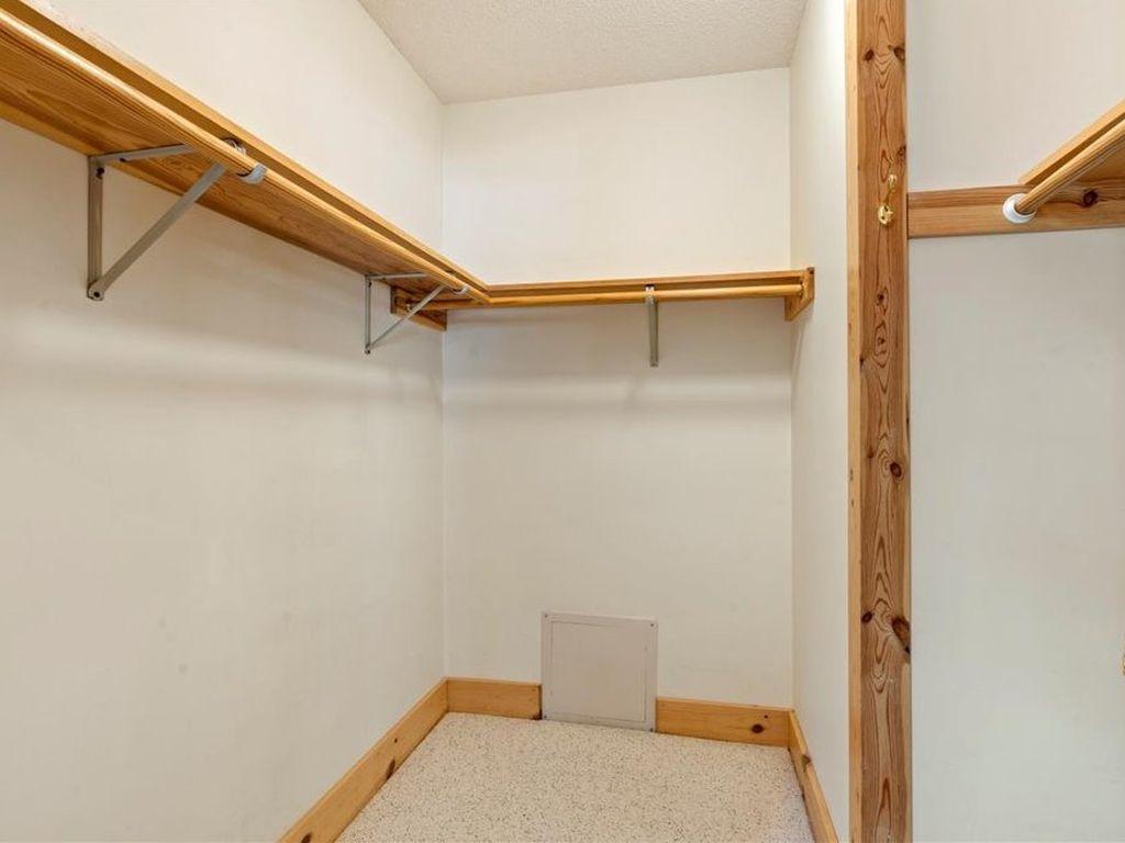 28540 190th Street Property Photo 35