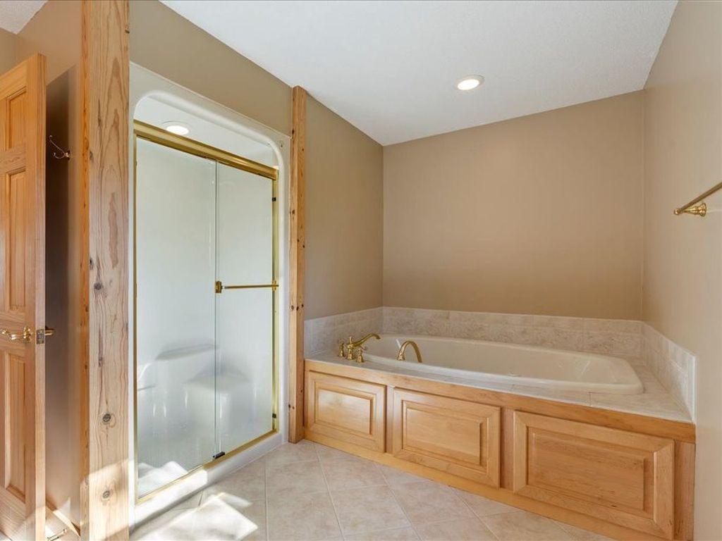 28540 190th Street Property Photo 37
