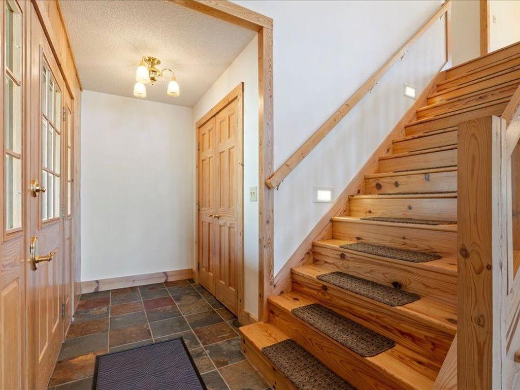 28540 190th Street Property Photo 38