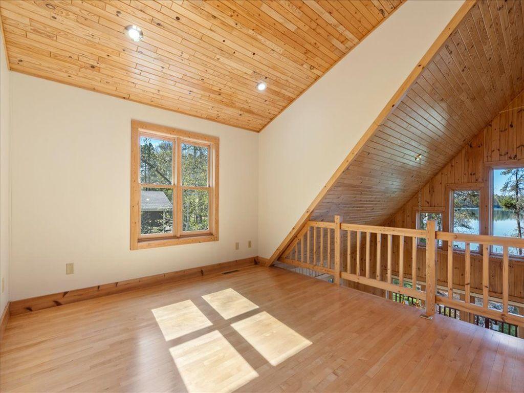28540 190th Street Property Photo 39