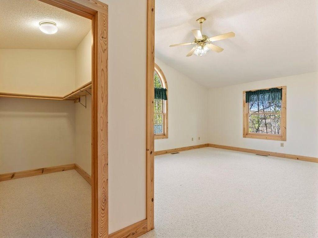 28540 190th Street Property Photo 41