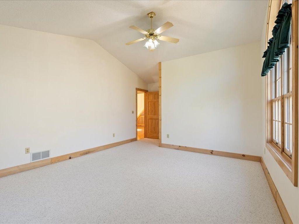 28540 190th Street Property Photo 42
