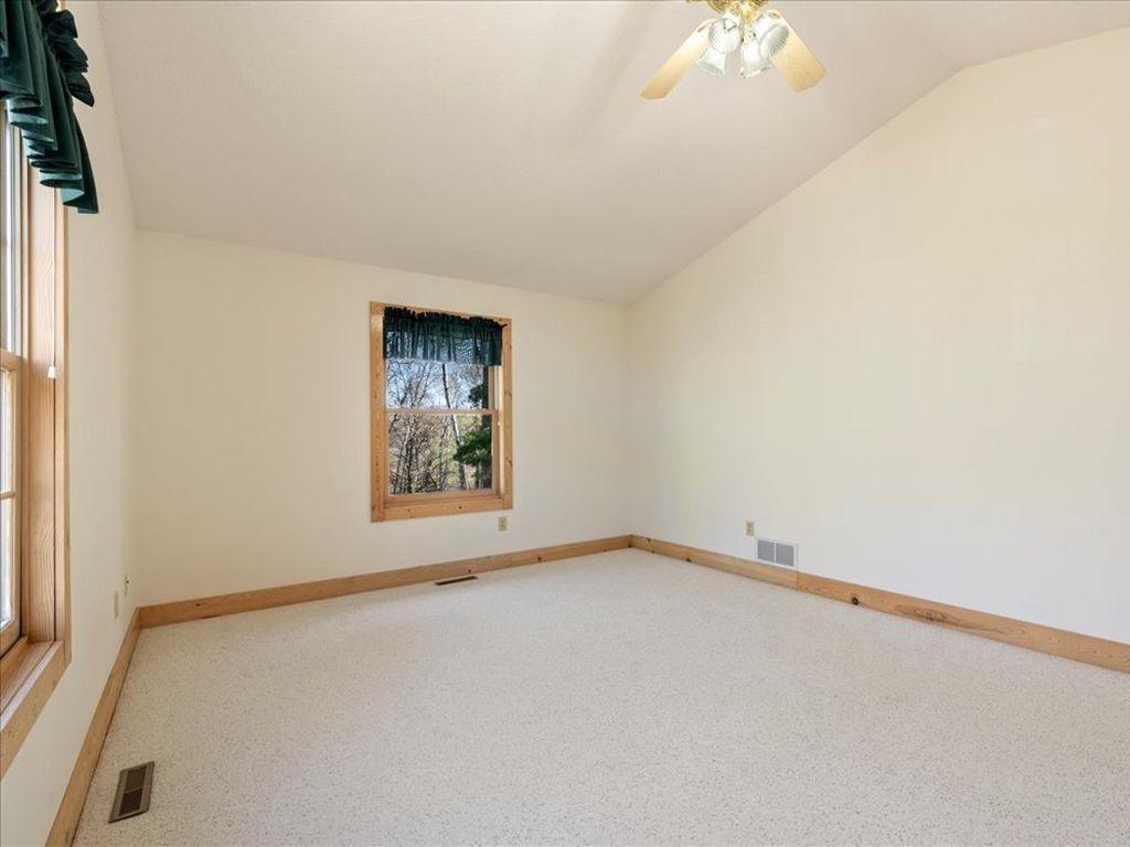 28540 190th Street Property Photo 43