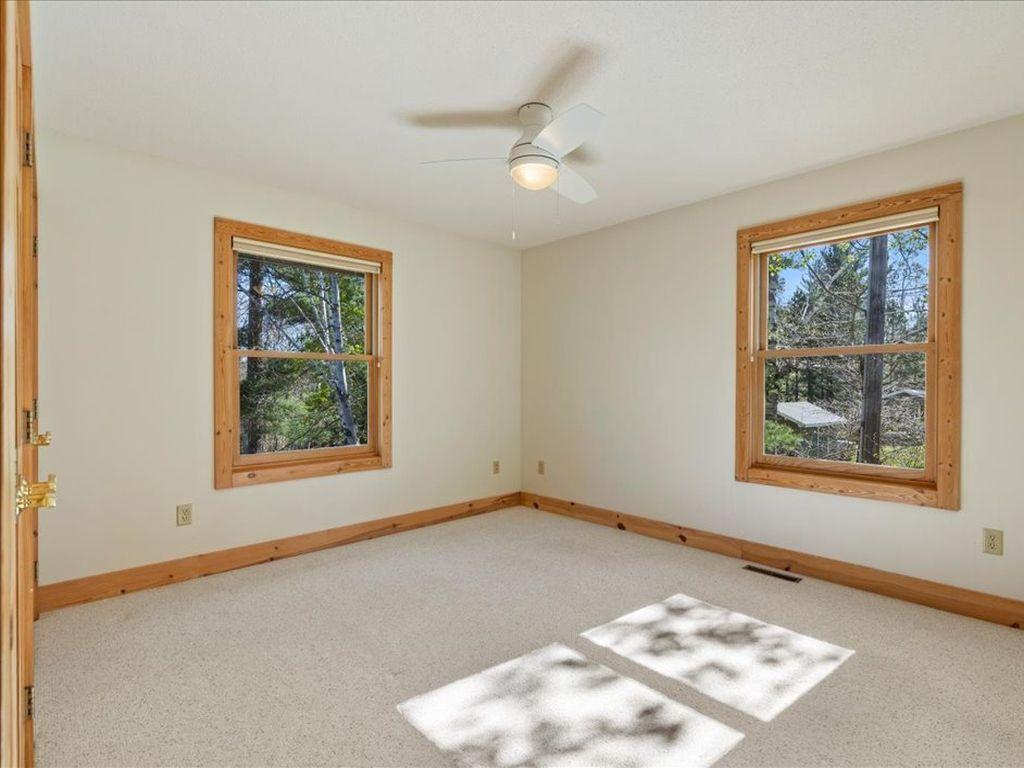 28540 190th Street Property Photo 44