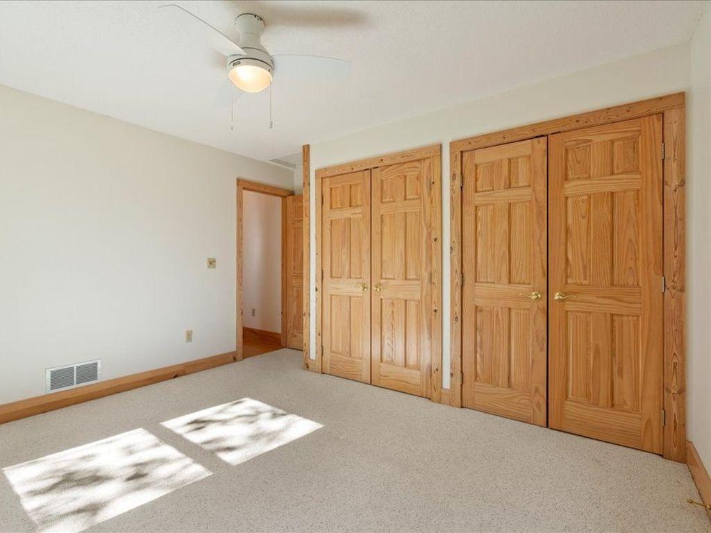 28540 190th Street Property Photo 45