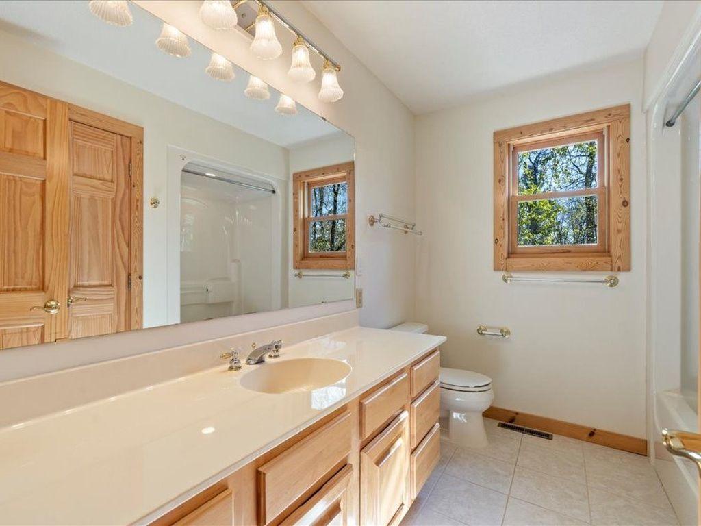28540 190th Street Property Photo 46