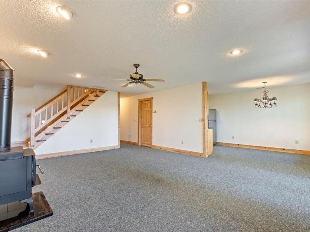 28540 190th Street Property Photo 48