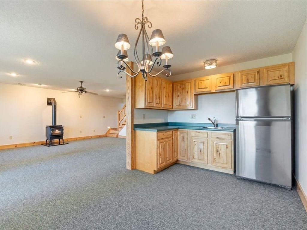 28540 190th Street Property Photo 49