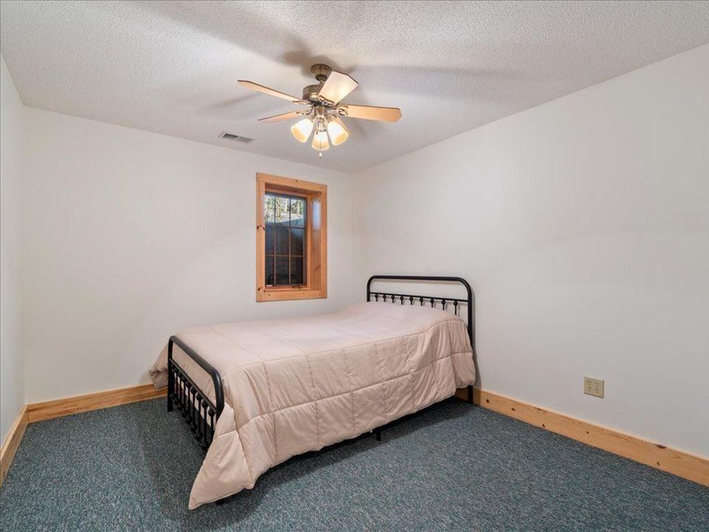 28540 190th Street Property Photo 52