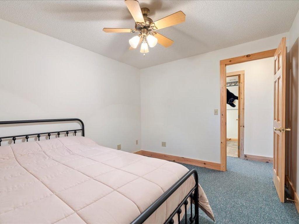 28540 190th Street Property Photo 53