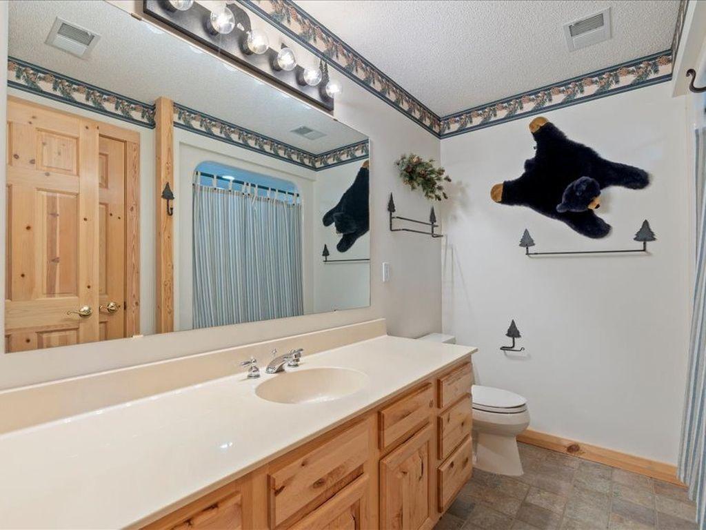 28540 190th Street Property Photo 54