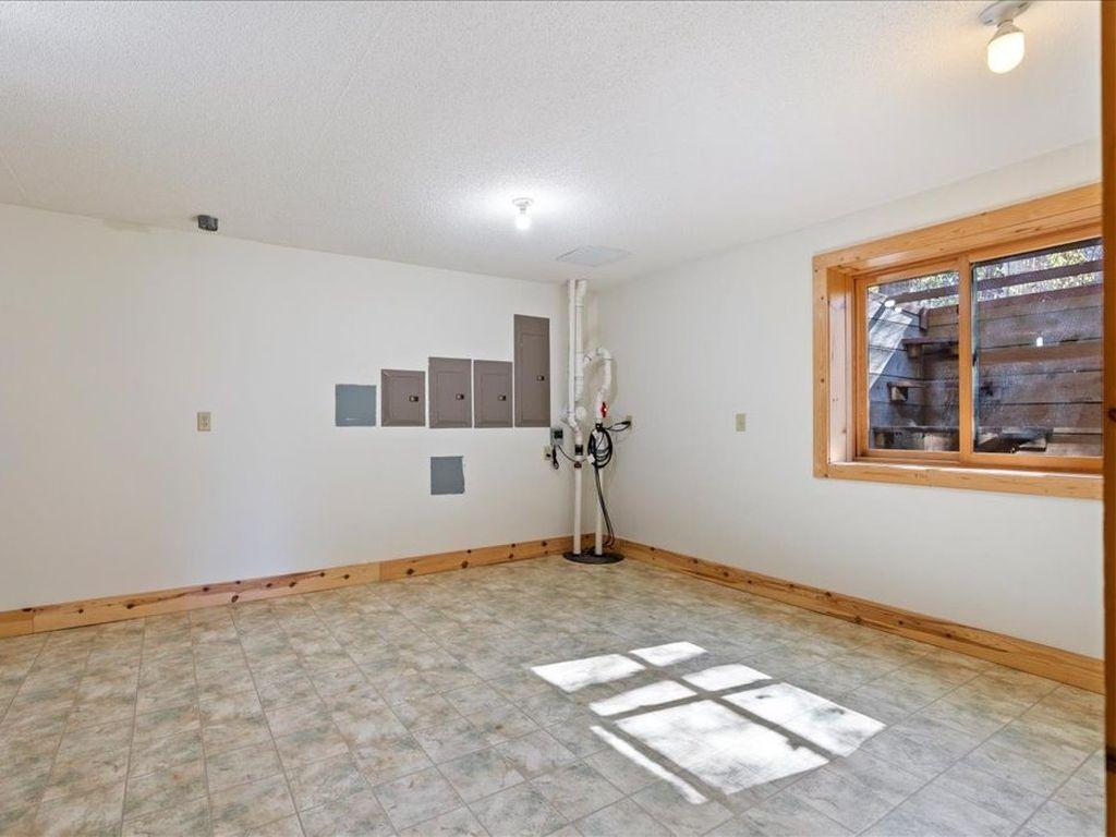 28540 190th Street Property Photo 55