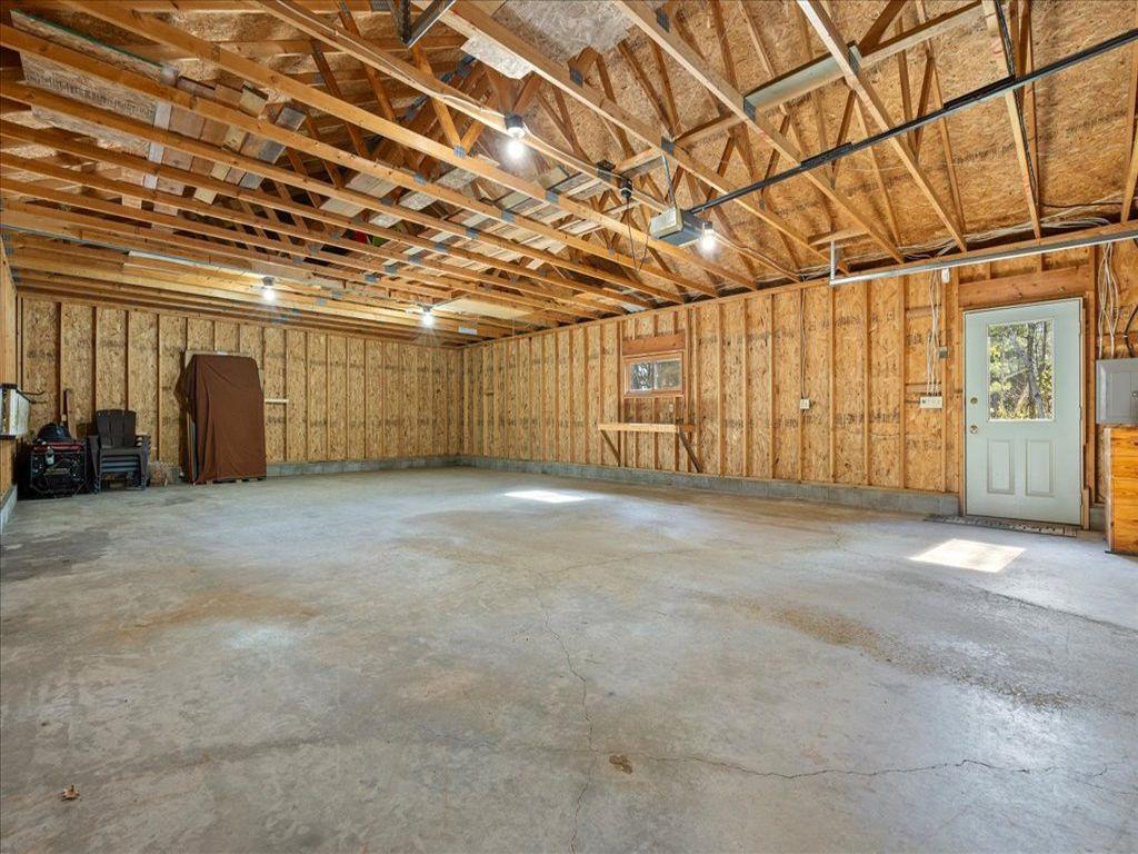28540 190th Street Property Photo 59