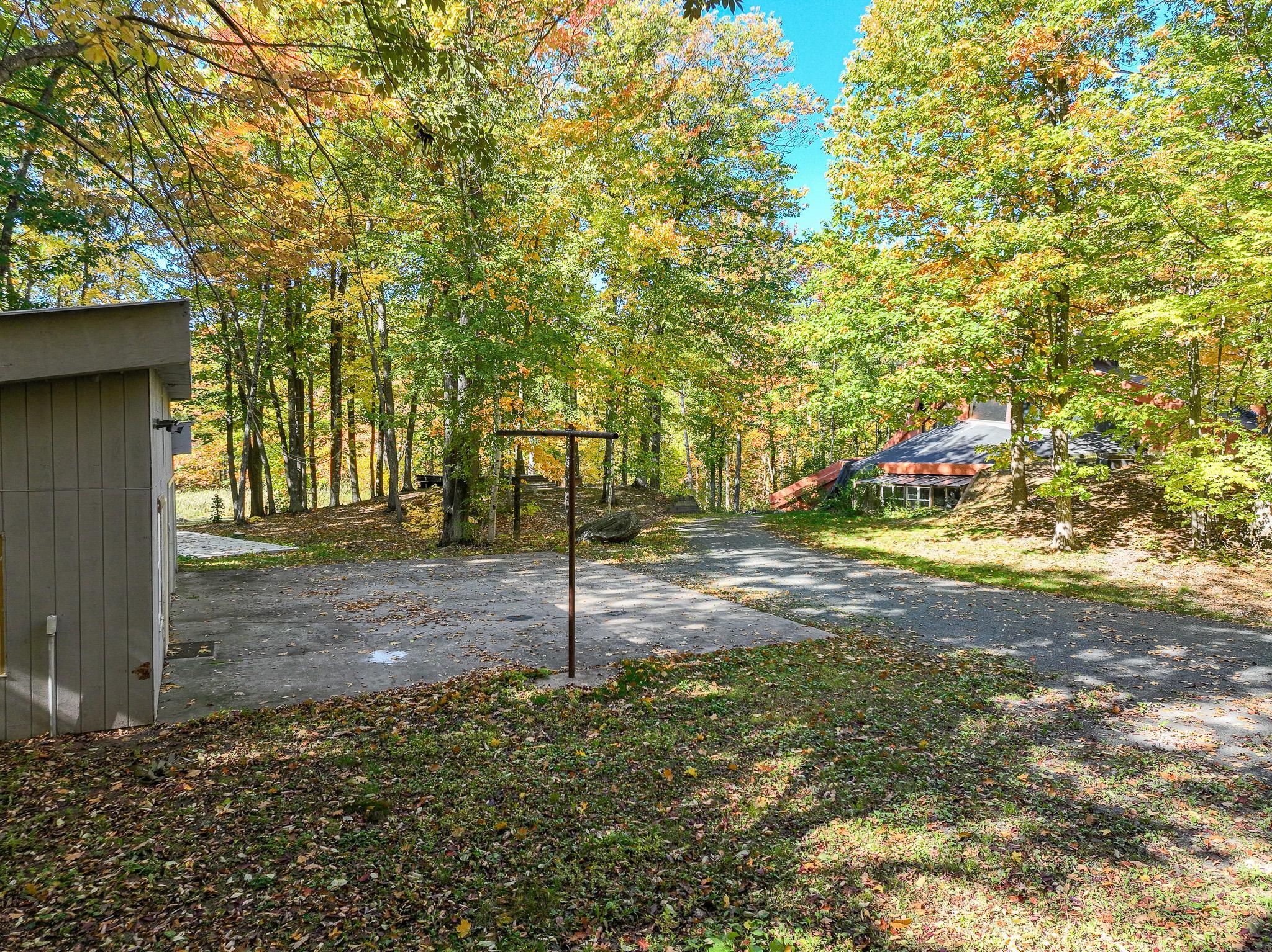 4973 S County Road F Property Photo 33