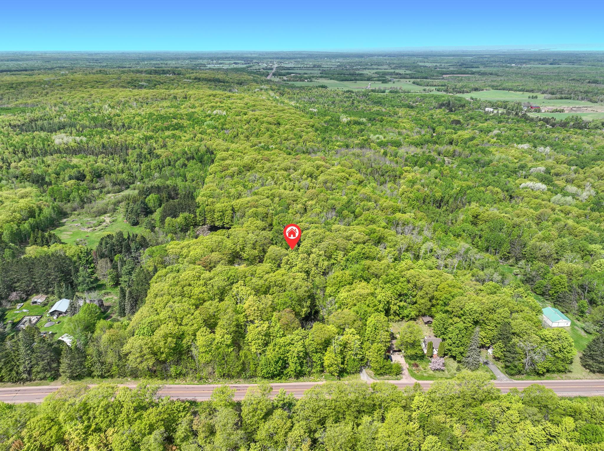 4973 S County Road F Property Photo 37