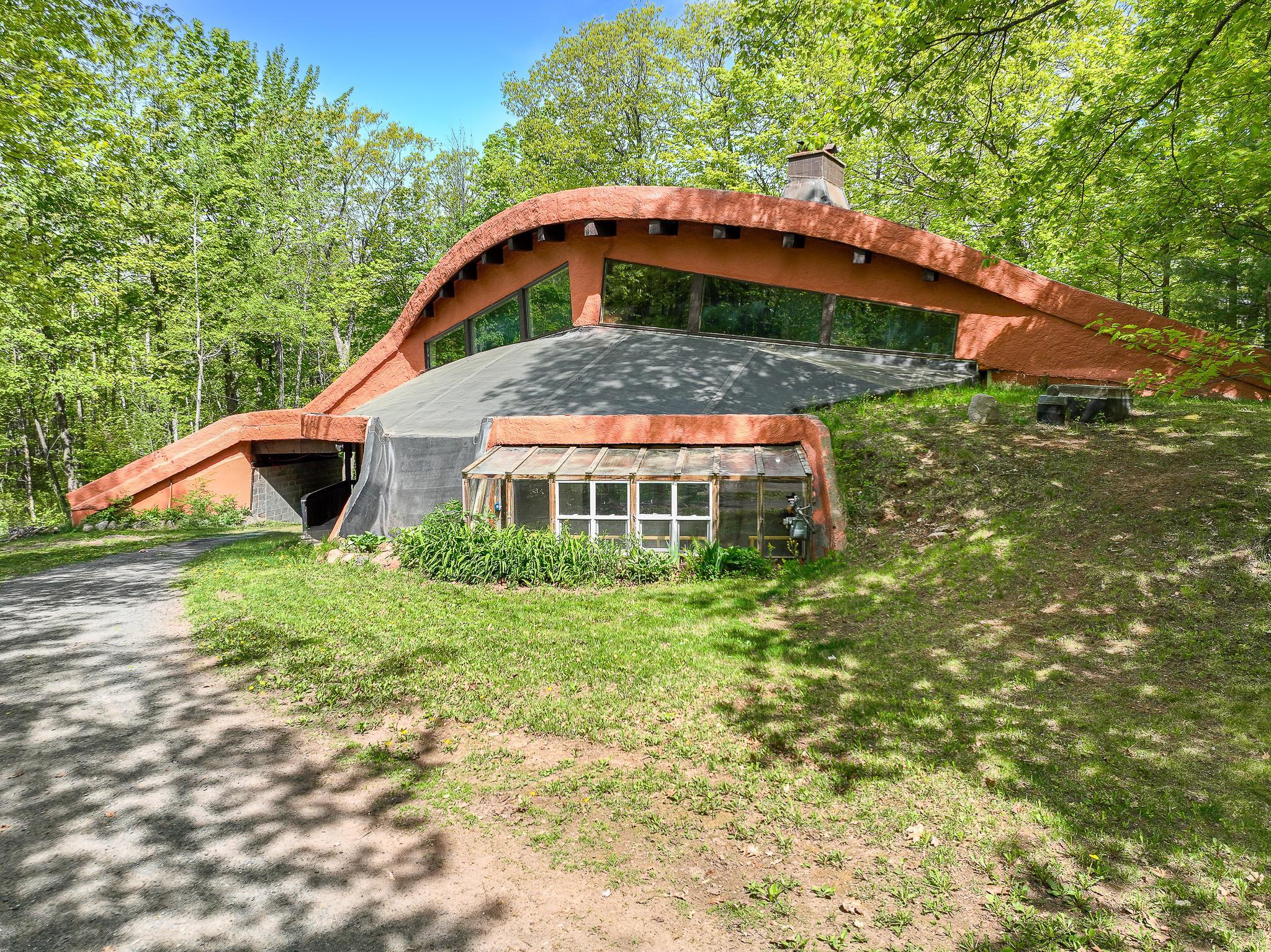 4973 S County Road F Property Photo 45