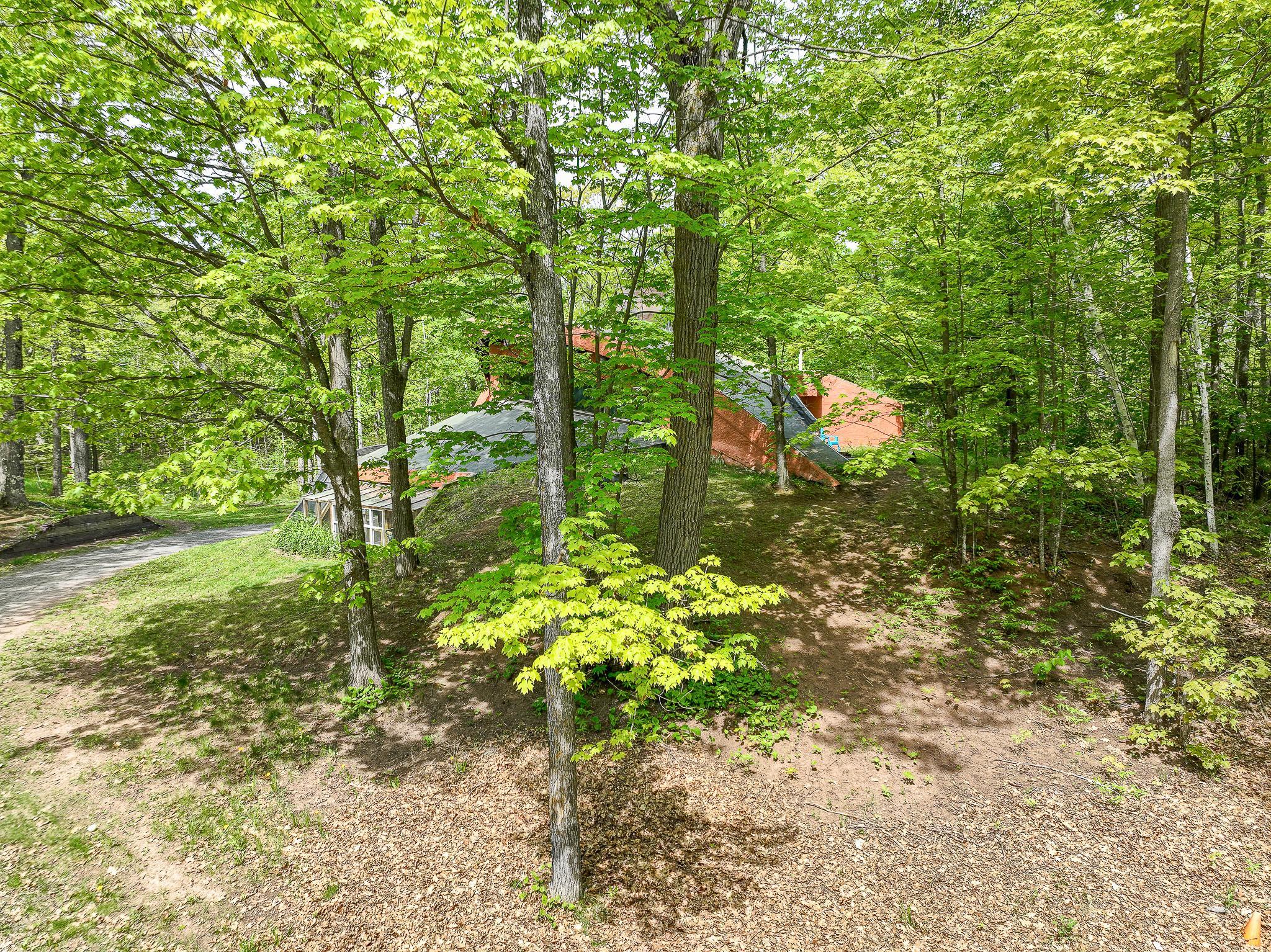 4973 S County Road F Property Photo 46