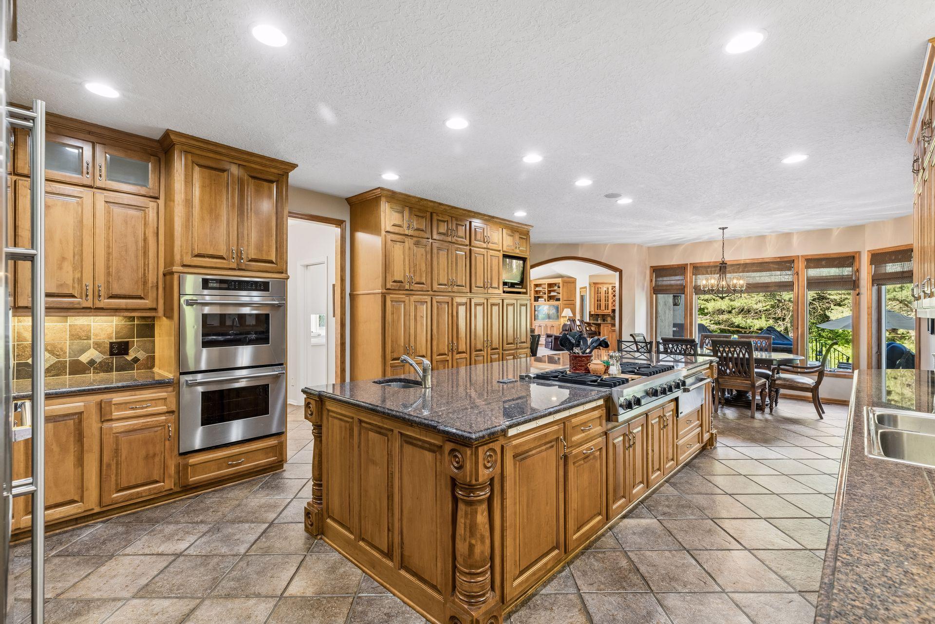 23 Scotch Pine Circle Property Photo 2