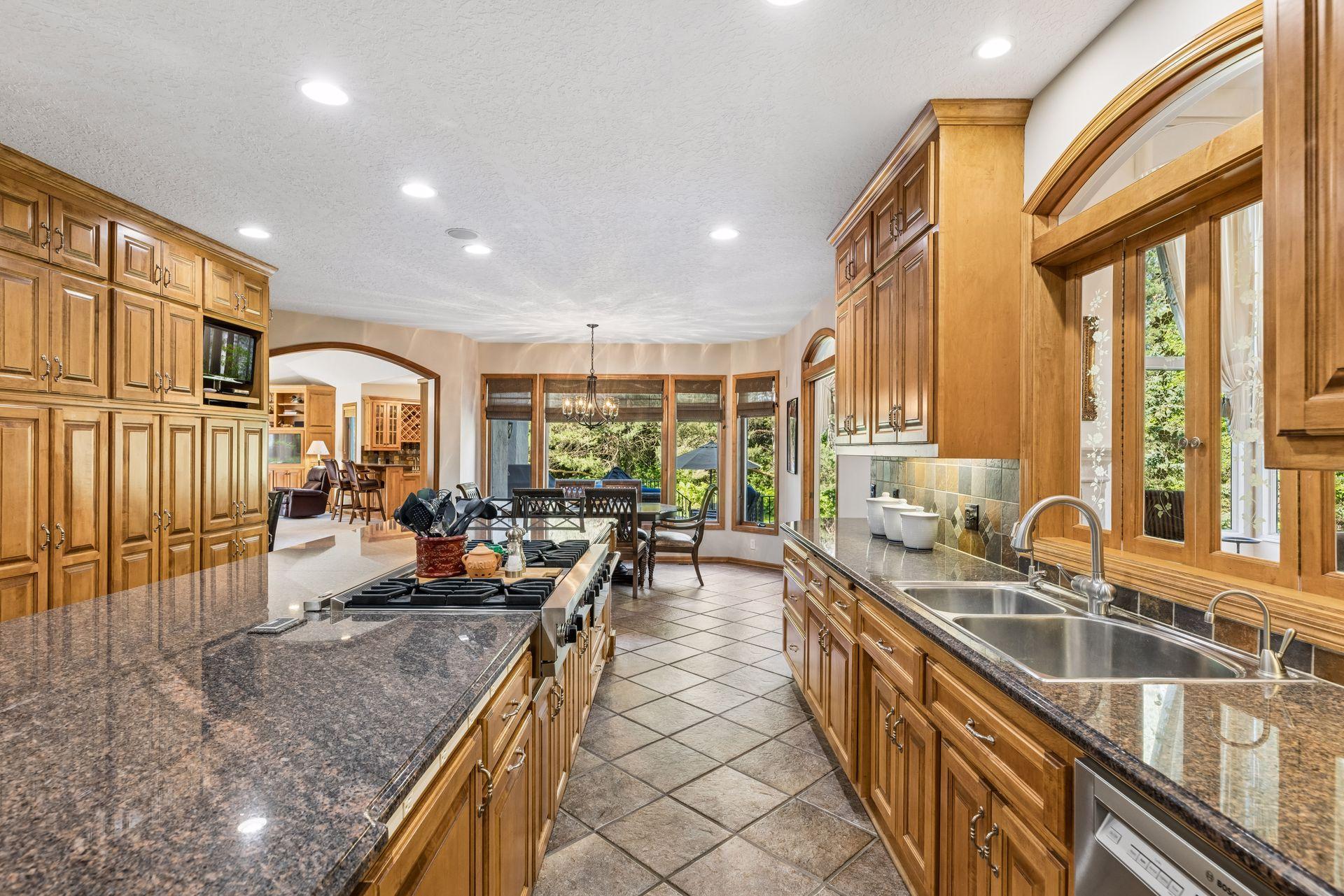 23 Scotch Pine Circle Property Photo 3