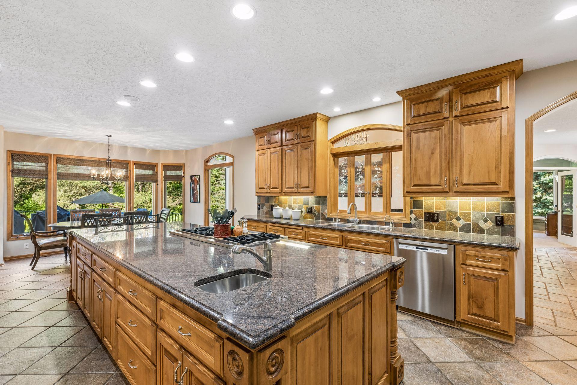 23 Scotch Pine Circle Property Photo 4