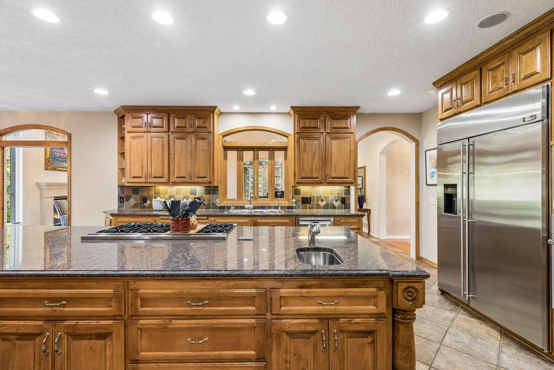23 Scotch Pine Circle Property Photo 5