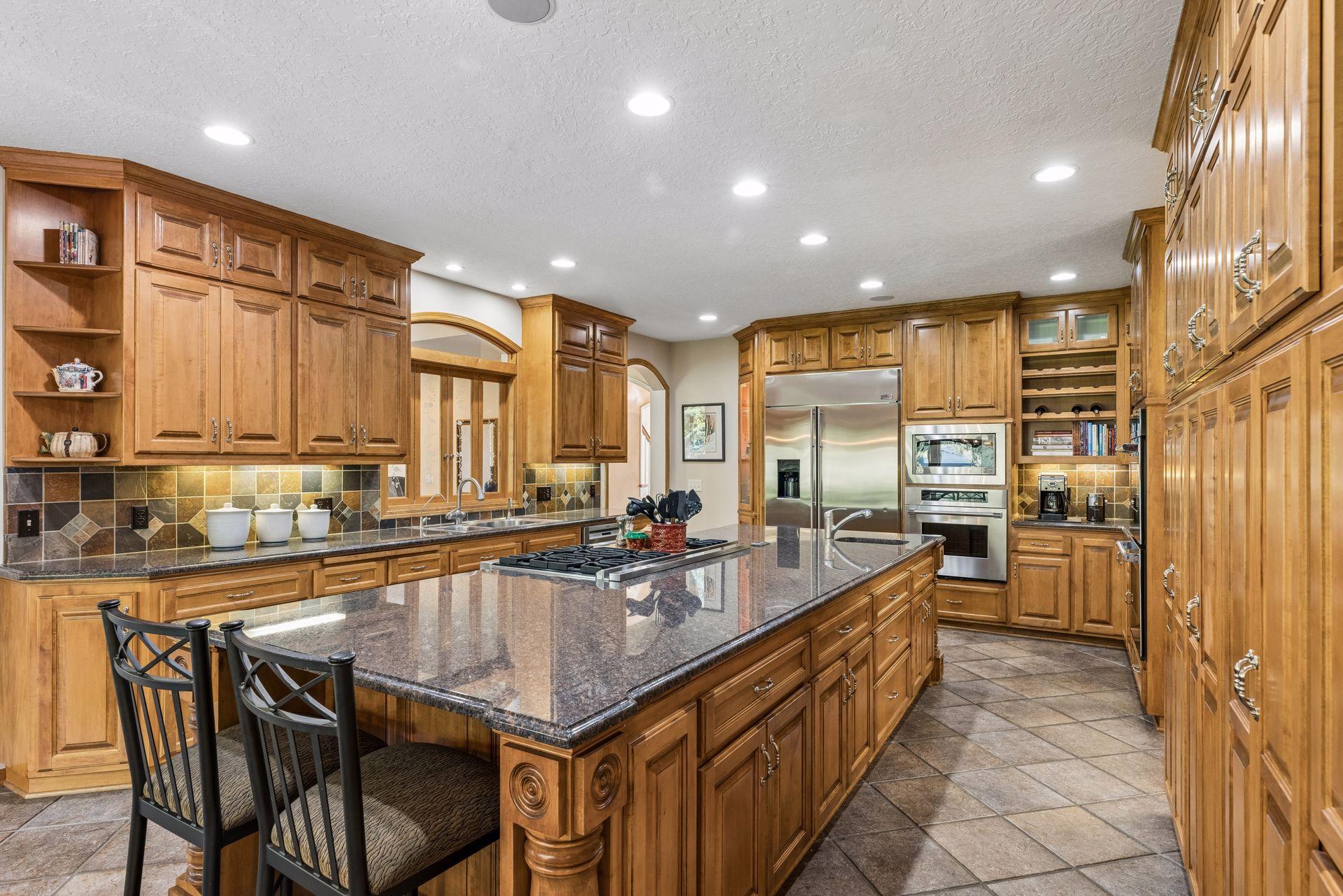 23 Scotch Pine Circle Property Photo 6